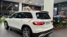 Mercedes-Benz GLB 35 2022 - Xe nhập khẩu nguyên chiếc Mexico