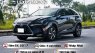 Lexus NX 300 2017 - Bán xe đi ít giá tốt 1 tỷ 980tr