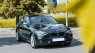 BMW 116i 2014 - Màu xanh lam, nhập khẩu nguyên chiếc 