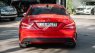 Mercedes-Benz CLA 250 2015 - Xe 1 chủ sử dụng