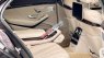 Mercedes-Benz S 450L 2020 - Giá cực tốt