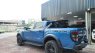 Ford Ranger Raptor 2020 - Odo 3.8 vạn km