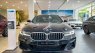 BMW 530i 2022 - Ưu đãi cực tốt đầu năm mới, đủ màu giao ngay, tặng quà trao tay tới quý khách hàng