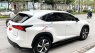 Lexus NX 300 2018 - Màu trắng, nhập khẩu