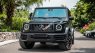 Mercedes-AMG G 63 2021 - Model 2022 - Giao ngay