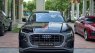 Audi Q8 2021 - Siêu lướt 600 km như xe mới đập hộp