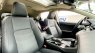 Lexus NX 300 2020 - Tên cá nhân, biển Hà Nội
