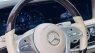 Mercedes-Benz S 450L 2020 - Biển Hà Nội up full Maybach S560