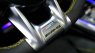 Mercedes-Benz GLA 45 2022 - Động cơ 2.0 mạnh nhất thế giới