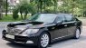 Lexus LS 460 2007 - Bản vip