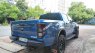 Ford Ranger Raptor 2020 - Odo 3.8 vạn km