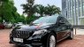 Mercedes-Benz C 250 2014 - Cần bán xe giá chỉ 875 triệu