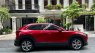 Mazda CX-30 2021 - Đăng ký lần đầu 2021, xe gia đình giá chỉ 869tr