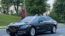 BMW 730Li 2014 - Màu đen, nhập khẩu