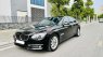 BMW 730Li 2014 - Cần bán gấp xe