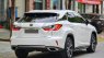 Lexus RX 200 2016 - Chất xe cực đẹp bao test toàn quốc