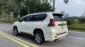 Toyota Land Cruiser Prado 2019 - Chủ đi cực giữ gìn