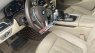 BMW 730Li 2020 - Siêu lướt
