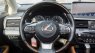 Lexus RX 350 2021 - Biển tỉnh