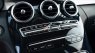 Mercedes-Benz C180 2020 - Xe đăng ký lần đầu 2020 chính chủ giá 1 tỷ 250tr