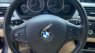 BMW 320i 2013 - Màu nâu, nhập khẩu
