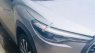 Toyota Corolla Cross 2020 - Số tự động