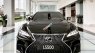 Lexus LS 500 0 2022 - Sedan hạng sang hàng đầu Lexus - Xe sẵn giao ngay