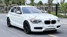 BMW 116i 2014 - Màu trắng, xe nhập giá ưu đãi