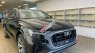 Audi Q8 2021 - Siêu lướt 600 km như xe mới đập hộp