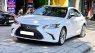 Lexus ES 250 2021 - Cần bán xe đẹp