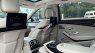 Mercedes-Benz S 450L 2020 - Biển tỉnh