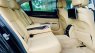 BMW 730Li 2014 - Màu đen, nhập khẩu