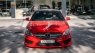 Mercedes-Benz CLA 250 2015 - Đăng ký 2016