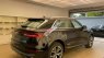 Audi Q8 2021 - Siêu lướt 600 km như xe mới đập hộp