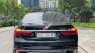 BMW 730Li 2016 - Xe cực mới