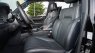 Lexus LX 570 2016 - Màu đen - Nội thất đen - sx tại Nhật Bản, chuyên cơ mặt đất