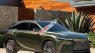 Lexus RX 350 2022 - Phiên bản nâng cấp hoàn toàn mới 2023 - Đặt xe sớm nhận ngay ưu đãi tốt trong tháng