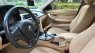 BMW 320i 2012 - Nhập khẩu nguyên chiếc, chất lượng đảm bảo, giá tốt nhất thị trường