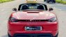 Porsche 718 2020 - Full option chính hãng