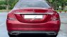 Mercedes-Benz C180 2020 - cần bán gấp xe cực đẹp màu đỏ nội thất đen