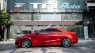 Mercedes-Benz CLA 250 2015 - Màu đỏ, xe nhập giá ưu đãi