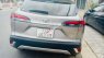 Toyota Corolla Cross 2020 - Số tự động