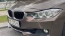 BMW 328i 2013 - Nhập khẩu nguyên chiếc giá tốt 735tr
