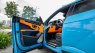 Lamborghini Urus 2021 - Đã ra biển số, odo 200km chưa đi ít nào như xe mới đập hộp - Tiết kiệm hơn 3 tỷ