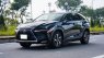 Lexus NX 300 2017 - Bán xe đi ít giá tốt 1 tỷ 980tr