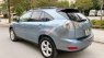 Lexus RX 330 0 2005 - Chạy 10 vạn km