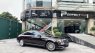 Mercedes-Benz S 450L 2020 - Giá cực tốt