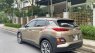 Hyundai Kona 2020 - Siêu lướt chạy hơn 1 vạn km - Tặng thẻ chăm xe 1 năm khi mua xe