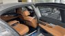 BMW 730Li 2022 - Dòng sedan hạng sang cỡ lớn hài hòa giữa các yếu tố về sự sang trọng, cao cấp, thoải mái và khả năng vận hành vượt trội