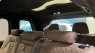 BMW X7 2022 - Đẳng cấp ông chủ - Xe mới đặt giao ngay trong 20 ngày